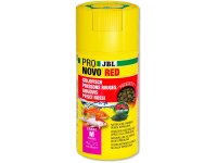 JBL ProNovo Red Grano M 100ml Click