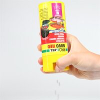 JBL ProNovo Red Grano M 100ml Click