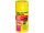 JBL ProNovo Red Grano M 100ml Click