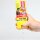 JBL ProNovo Red Grano M 100ml Click