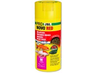 JBL ProNovo Red Grano M 250ml Click