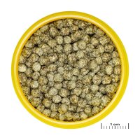 JBL ProNovo Red Grano M 250ml Click