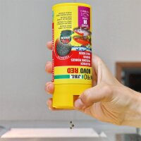 JBL ProNovo Red Grano M 250ml Click