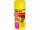 JBL ProNovo Red Grano M 250ml Click