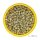 JBL ProNovo Red Grano M 250ml Click