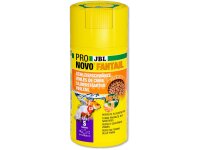 JBL ProNovo Fantail Grano S 100ml Click