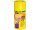 JBL ProNovo Fantail Grano S 100ml Click