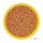 JBL ProNovo Fantail Grano S 100ml Click