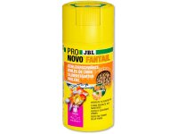 JBL ProNovo Fantail Grano M 100ml Click
