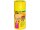JBL ProNovo Fantail Grano M 100ml Click