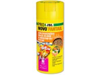 JBL ProNovo Fantail Grano M 250ml Click