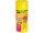 JBL ProNovo Fantail Grano M 250ml Click