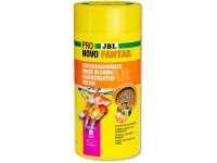 JBL ProNovo Fantail Grano M 1000ml