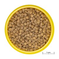 JBL ProNovo Fantail Grano M 1000ml