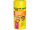 JBL ProNovo Fantail Grano M 1000ml
