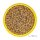 JBL ProNovo Fantail Grano M 1000ml