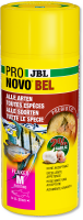 JBL ProNovo Bel Flakes M 250ml