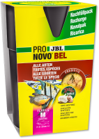 JBL ProNovo Bel Flakes M 750ml