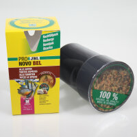 JBL ProNovo Bel Flakes M 750ml