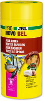 JBL ProNovo Bel Flakes M 1000ml