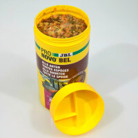 JBL ProNovo Bel Flakes M 1000ml
