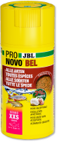 JBL ProNovo Bel Grano XXS 100ml Click