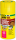 JBL ProNovo Bel Grano XXS 100ml Click