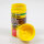 JBL ProNovo Bel Grano XXS 100ml Click