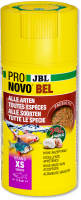 JBL ProNovo Bel Grano XS 100ml Click