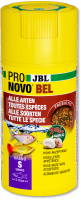 JBL ProNovo Bel Grano S 100ml Click