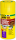JBL ProNovo Bel Grano S 100ml Click