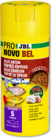 JBL ProNovo Bel Grano S 250ml Click