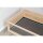Trixie Indoor Gehege, Meerschwein, Holz/Kunsstoff, 100 x 30 x 60 cm