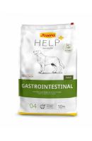 Josera Help GastroIntestinal Hund 10 kg