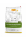 Josera Help GastroIntestinal Hund 10 kg