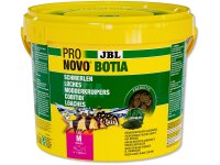 JBL ProNovo Botia Tab M 5,5L