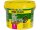 JBL ProNovo Pleco Wafer M 5,5L