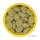 JBL ProNovo Pleco Wafer M 5,5L