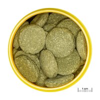 JBL ProNovo Pleco Wafer XL 5,5L