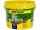 JBL ProNovo Pleco Wafer XL 5,5L