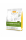 Josera Help GastroIntestinal Hund 900 g
