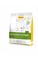 Josera Help GastroIntestinal Hund 5x900g