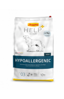 Josera Help Hypoallergenic Hund 10 kg