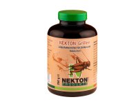 Nekton Grillen Zuchtkonzentrat 250g