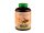 Nekton Grillen Zuchtkonzentrat 250g