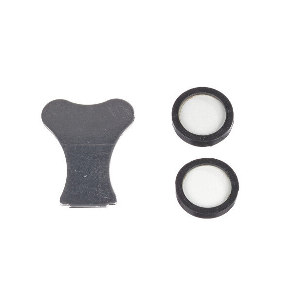 Pontec Ersatz Keramik Set PondoFog