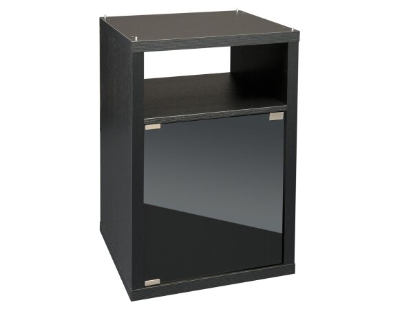 Exo Terra Terrarien Schrank (small) 45cm