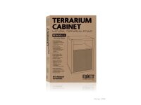 Exo Terra Terrarien Schrank 45cm