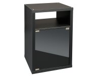 Exo Terra Terrarien Schrank (small) 45cm