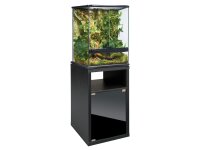 Exo Terra Terrarien Schrank (small) 45cm